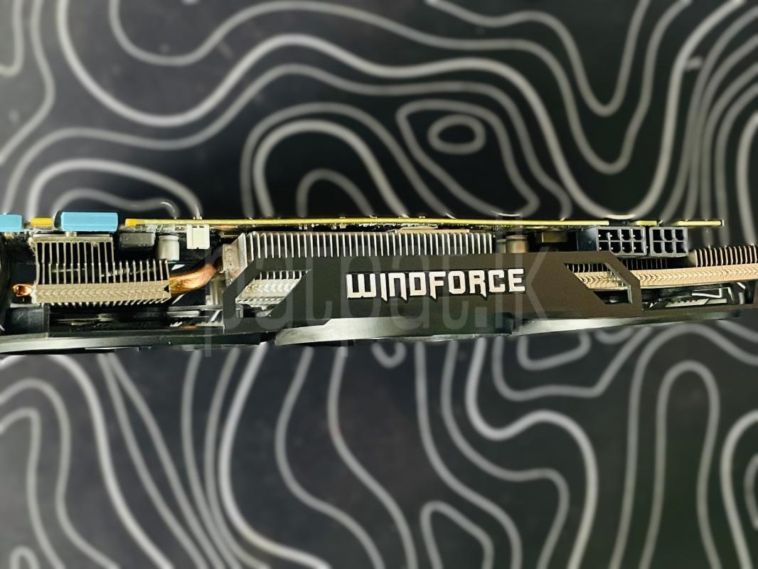 Advertisement image 3