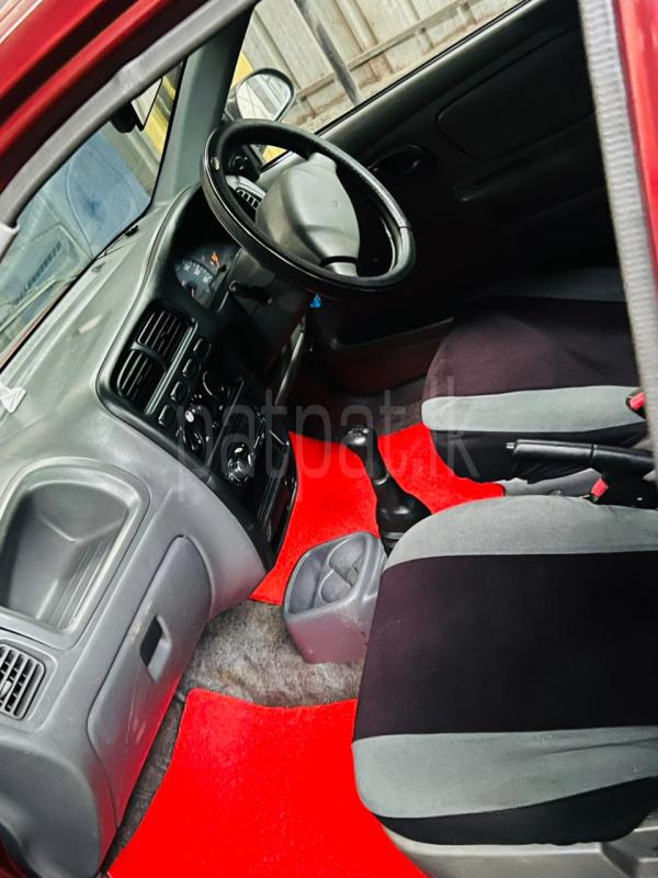 Advertisement image 3