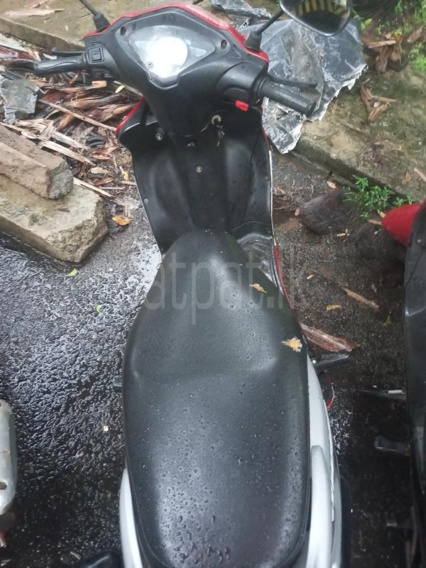 Advertisement image 4