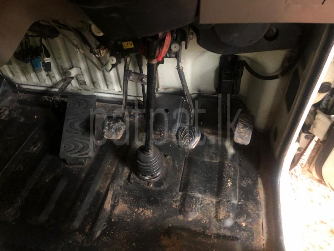 Advertisement image 6