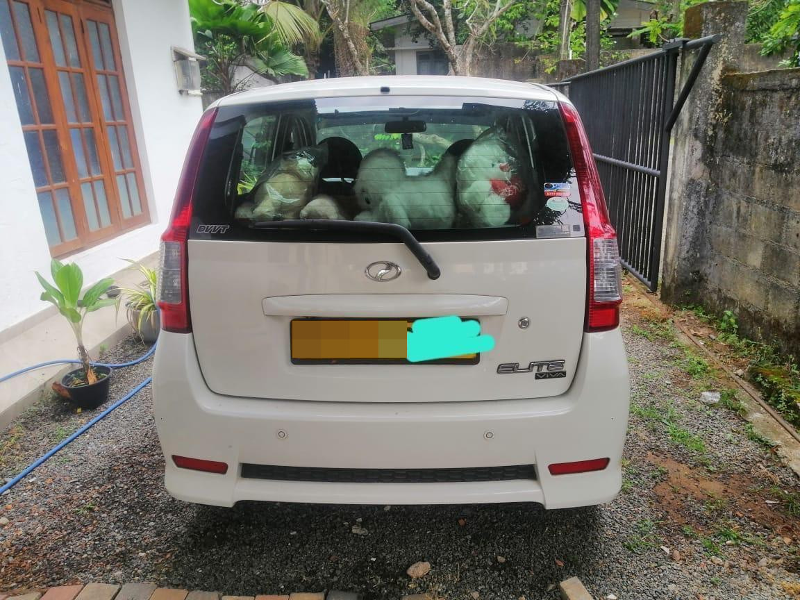 Advertisement image 4