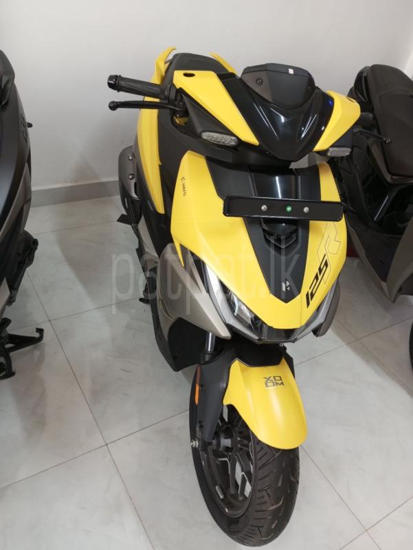 Advertisement image 3