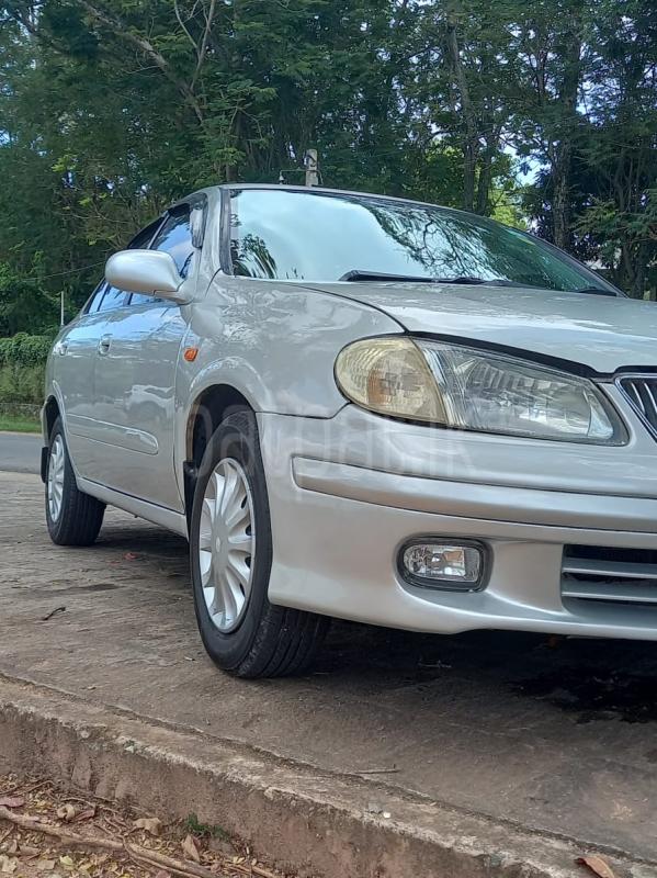 Advertisement image 3