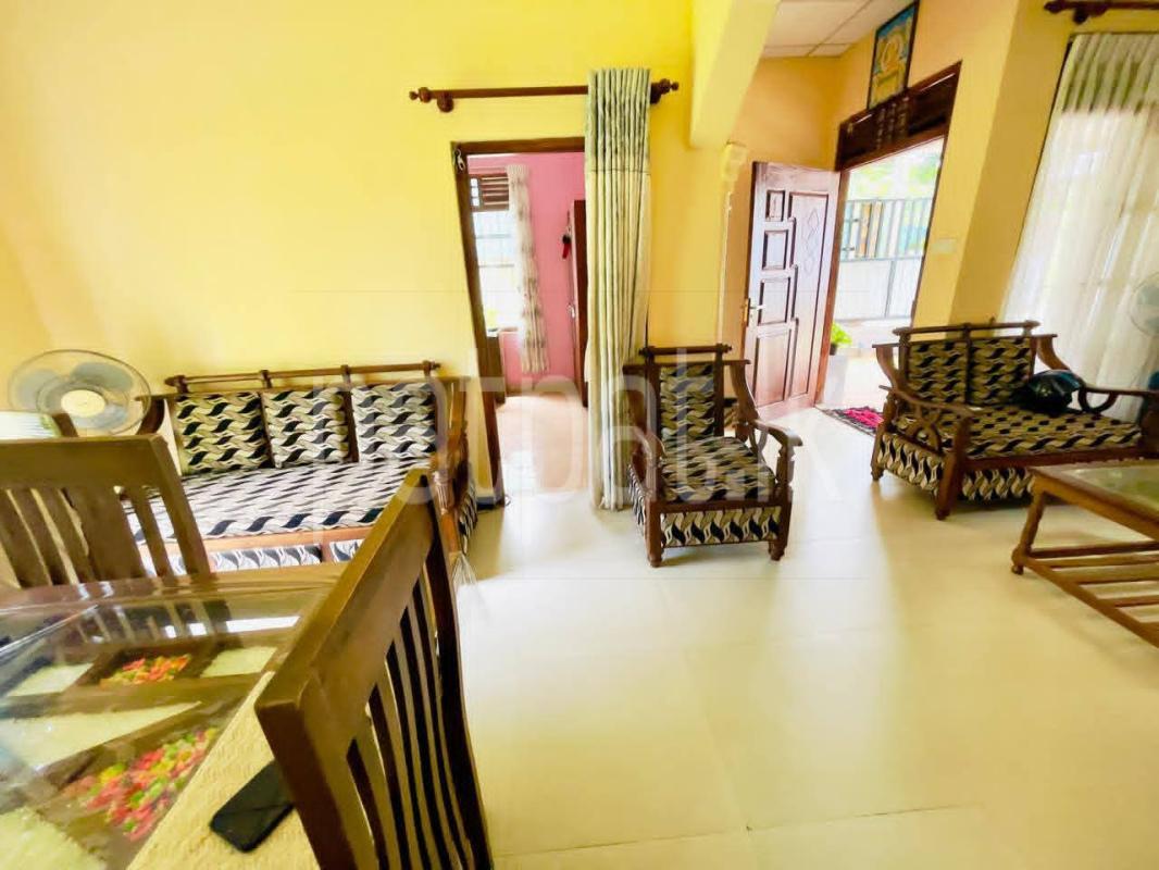 House for Sale in Kotte