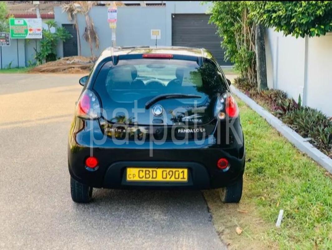 Advertisement image 4