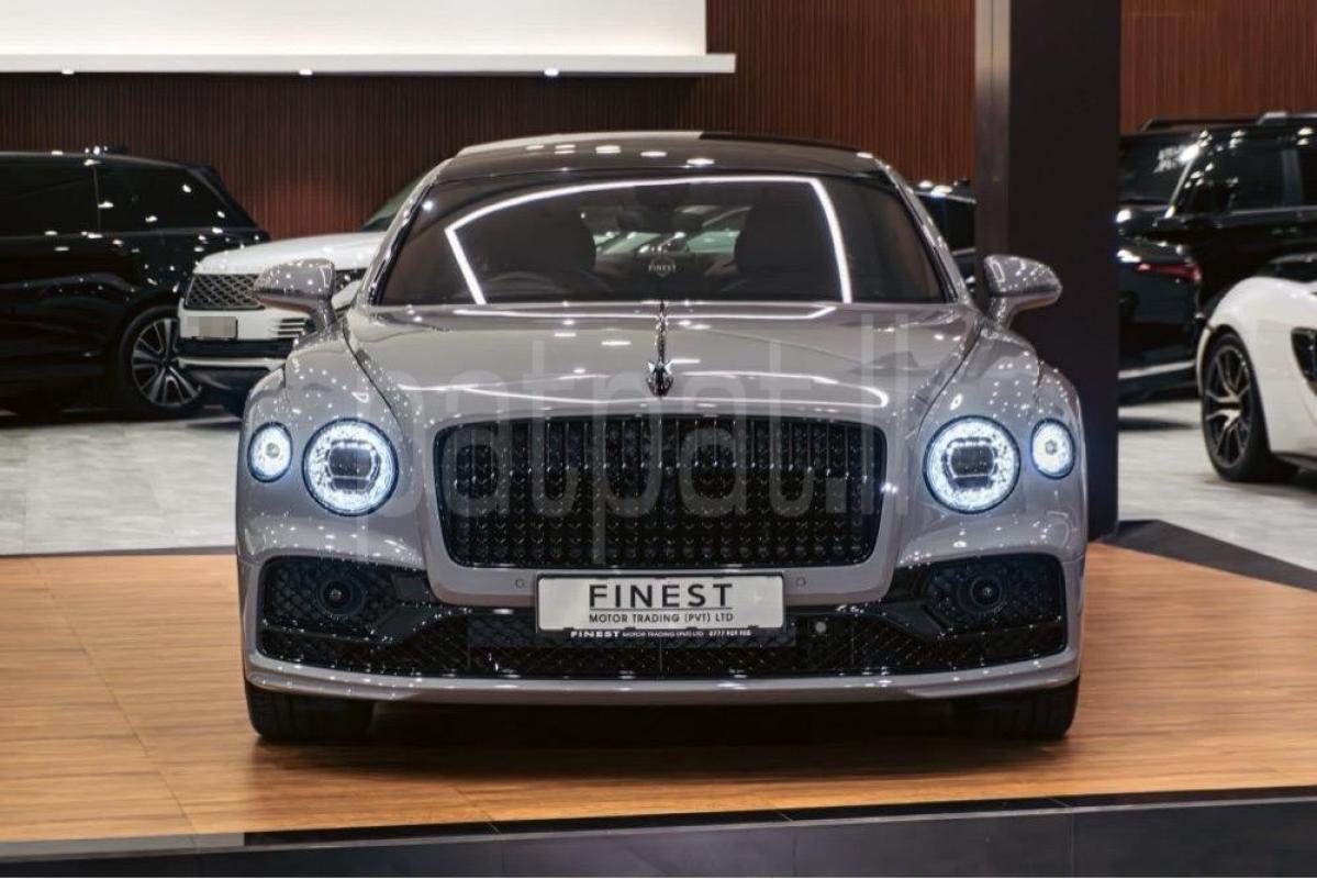 Advertisement image 3