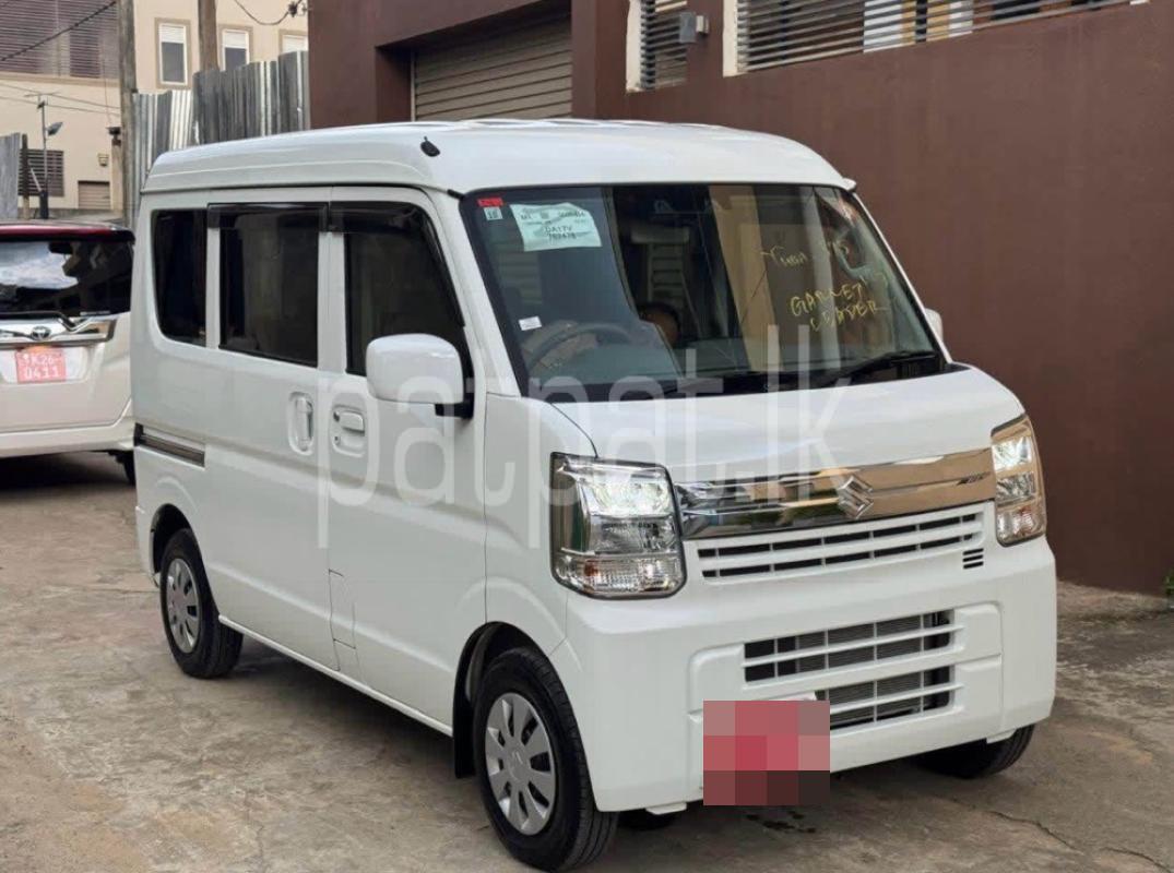 Advertisement image 1