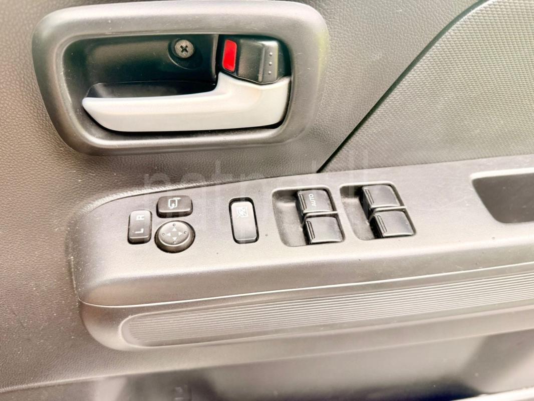 Suzuki Wagon R 2018 - பயன்படுத்தப்பட்டது கார் sale in Sri Lanka - patpat.lk
