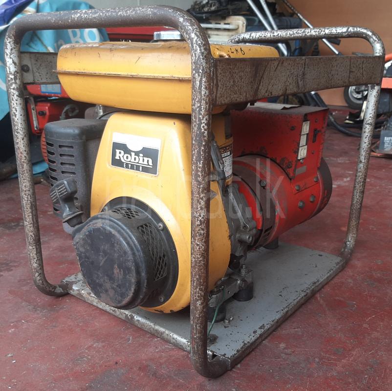 Advertisement image 2