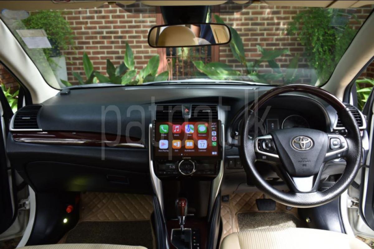 Advertisement image 3