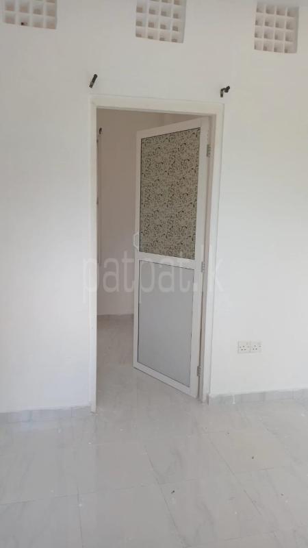 Annex for Rent in Rajagiriya