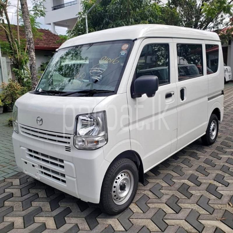 Advertisement image 1