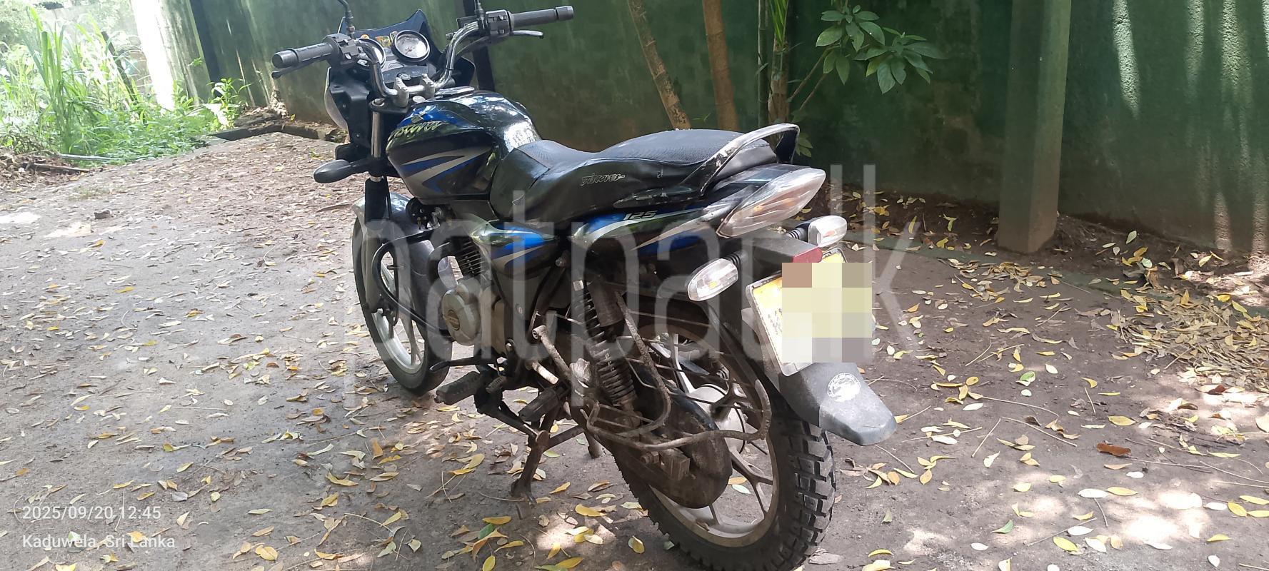 Advertisement image 4