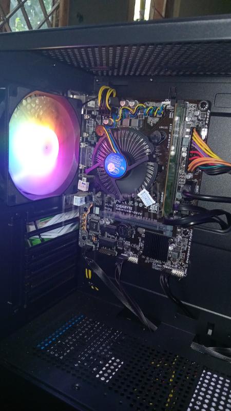 Advertisement image 2