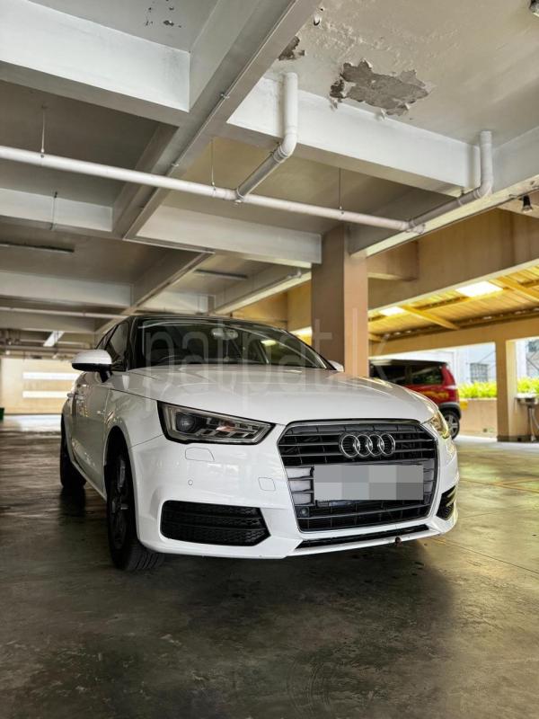 Advertisement image 1