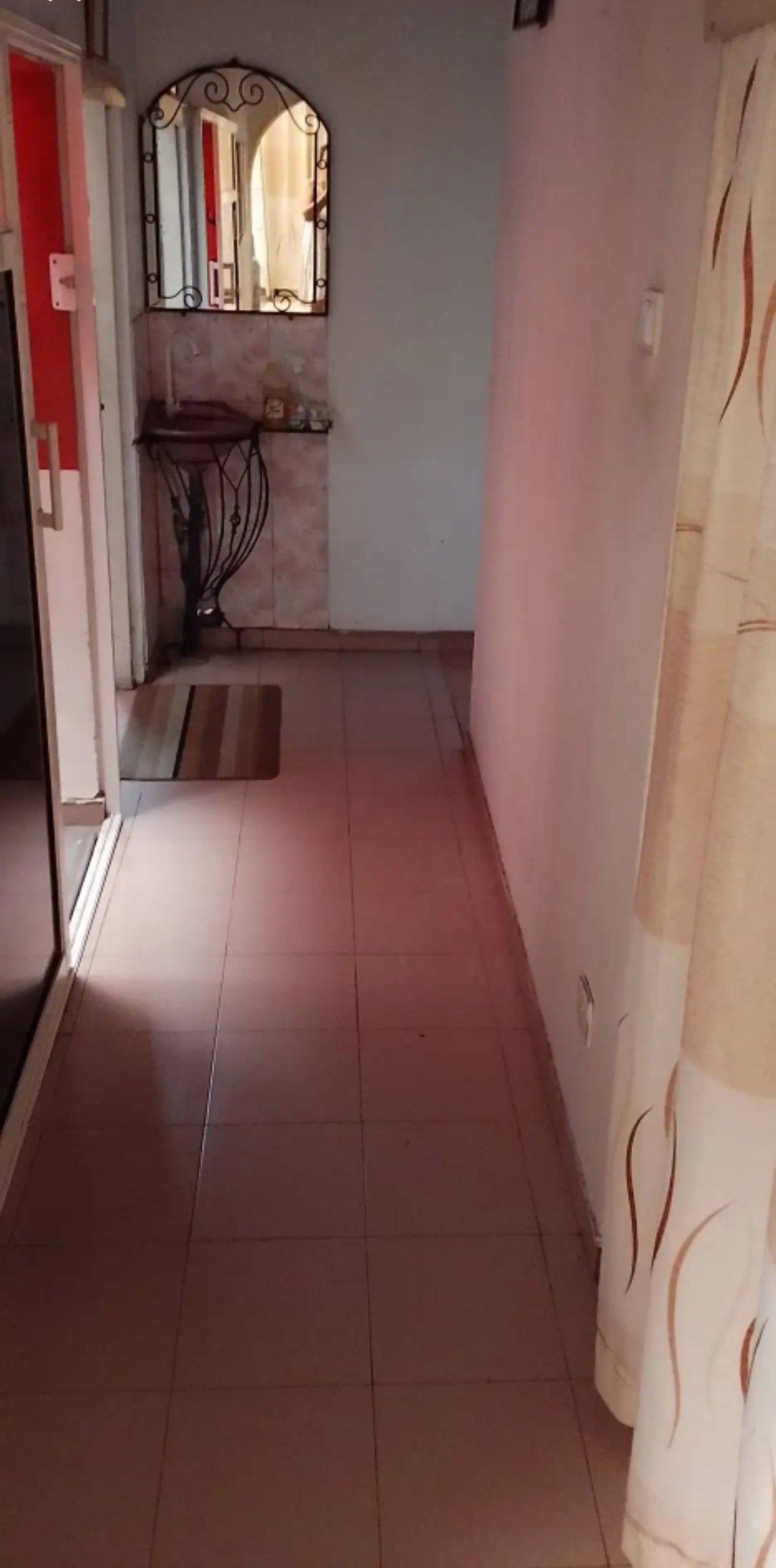 House for Sale in Kottawa