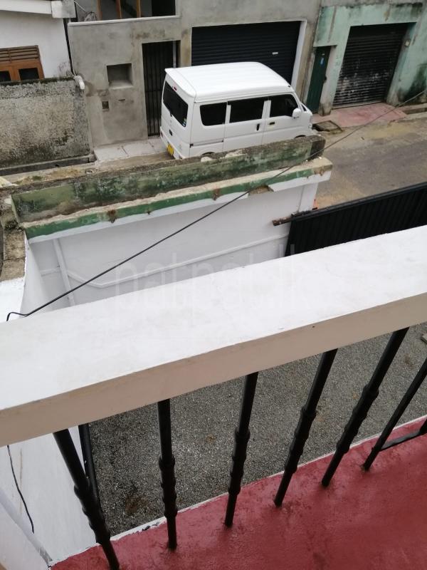 House for Sale in Moratuwa