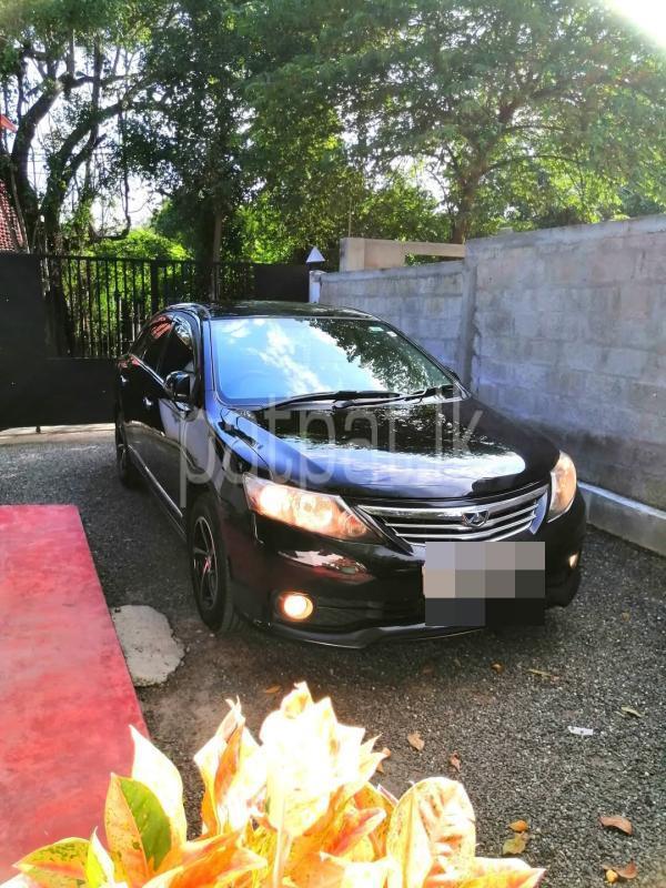 Advertisement image 3