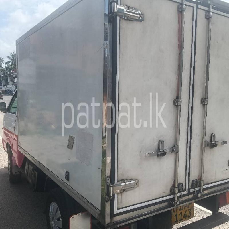 Advertisement image 4