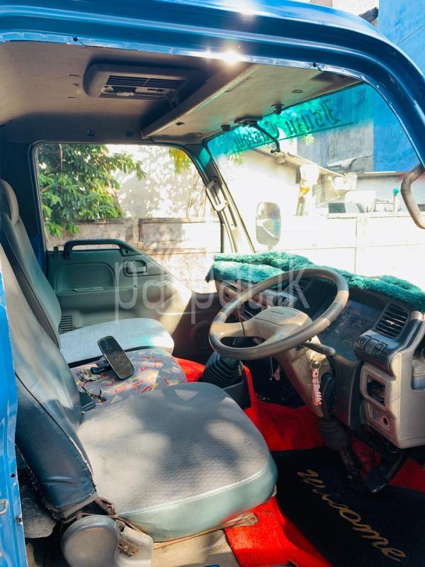 Advertisement image 4