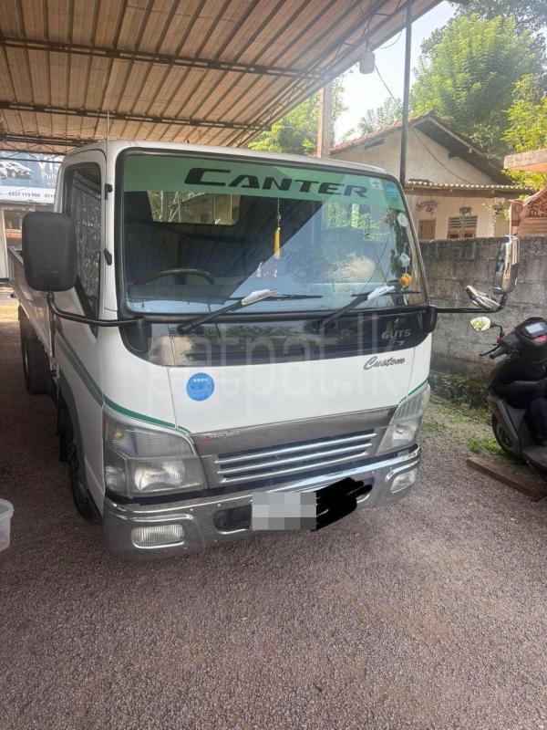 Advertisement image 6