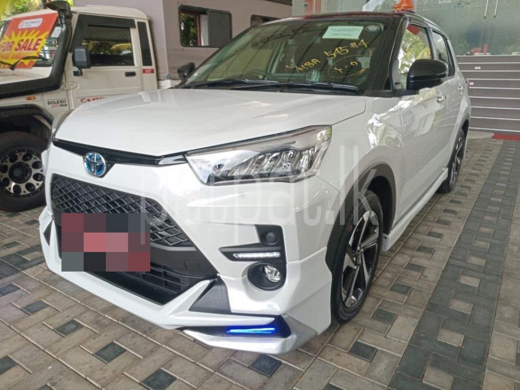 Advertisement image 2