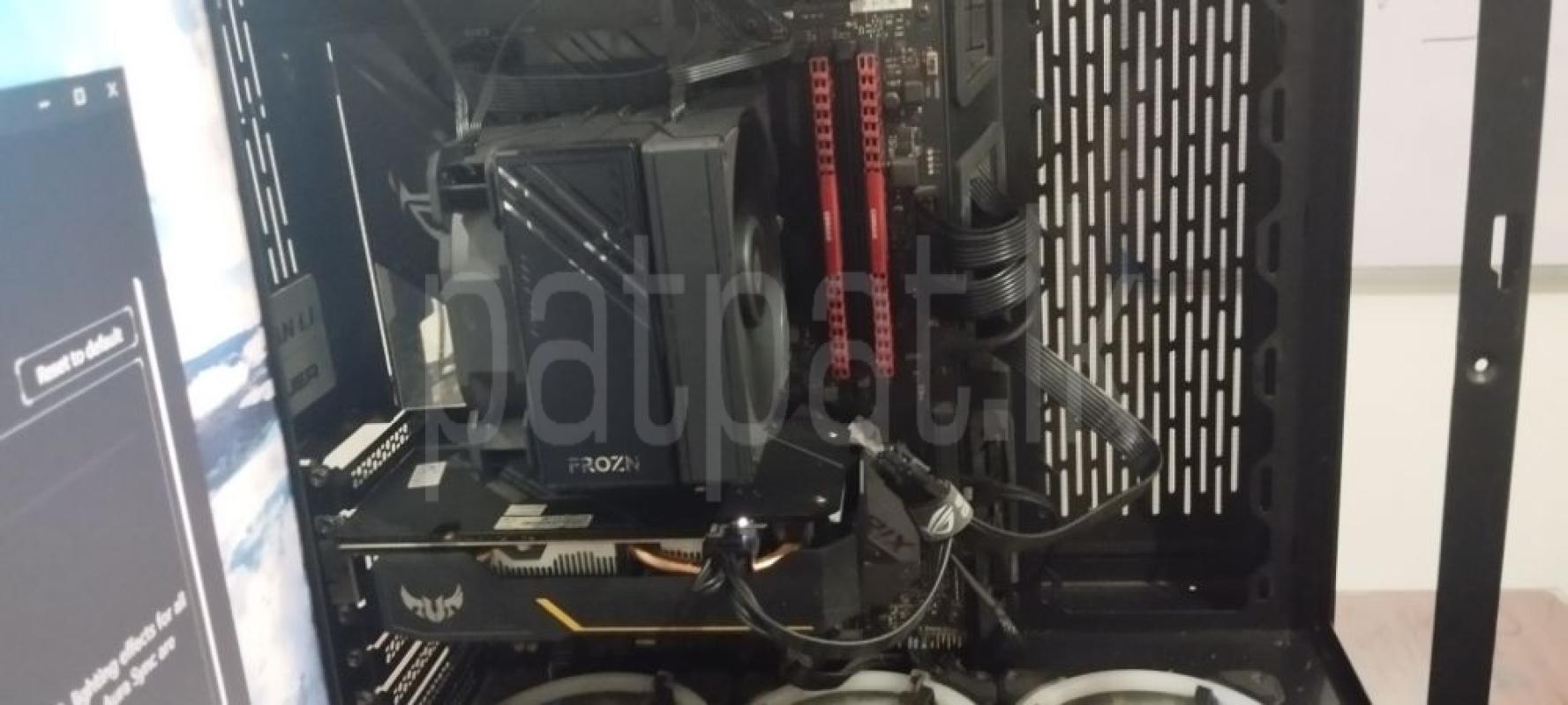 Advertisement image 3