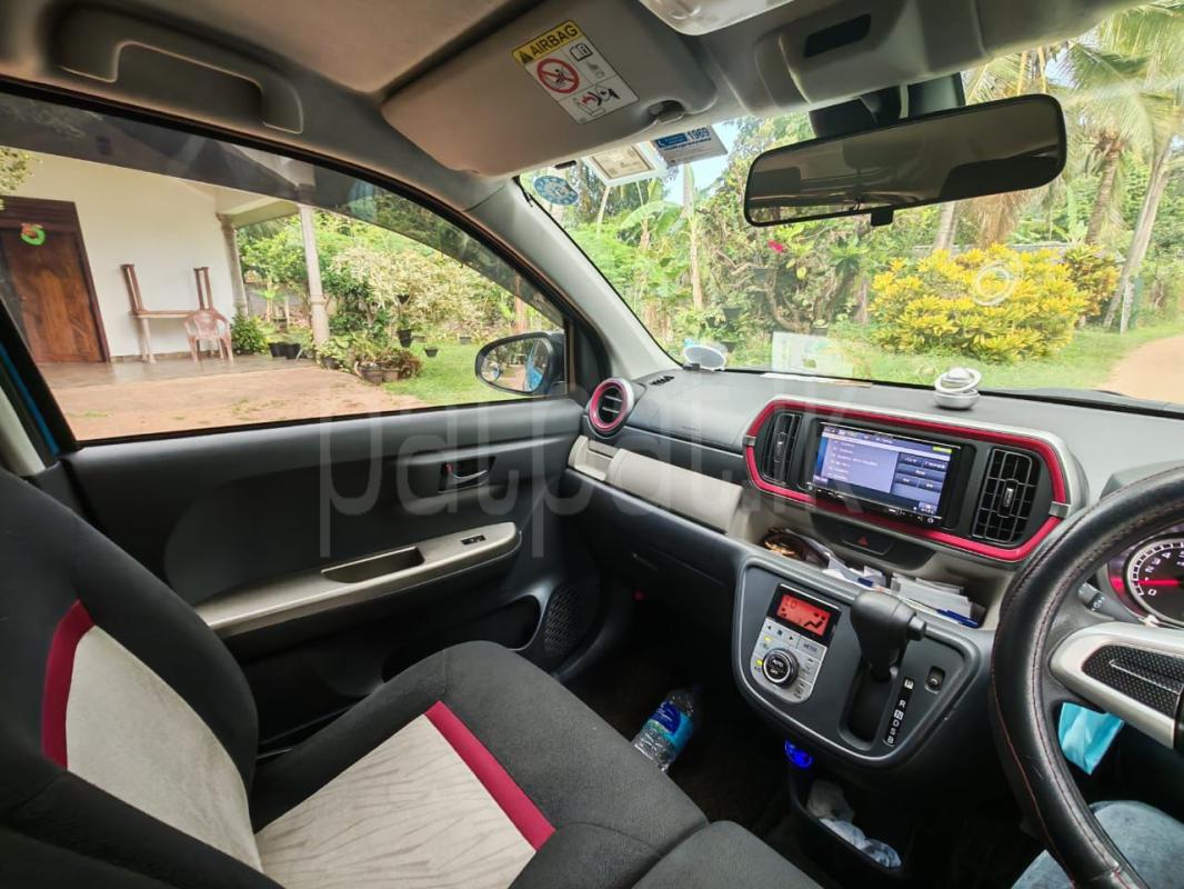 Advertisement image 5