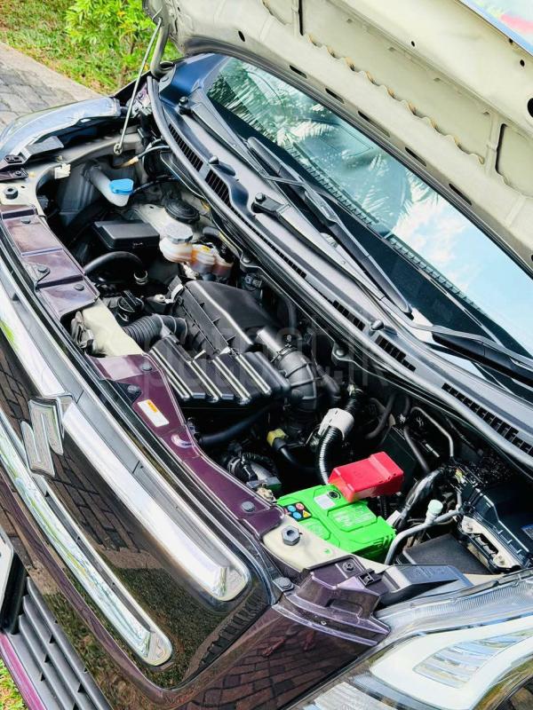 Advertisement image 6