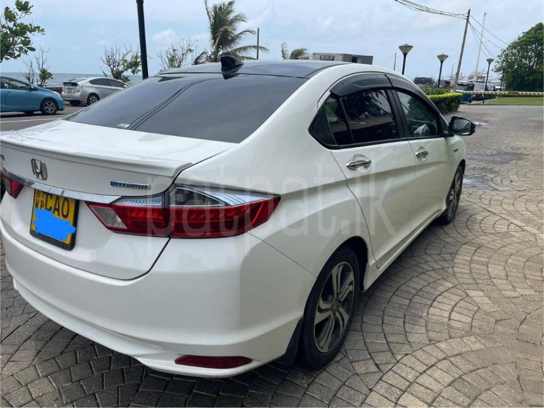 Advertisement image 5