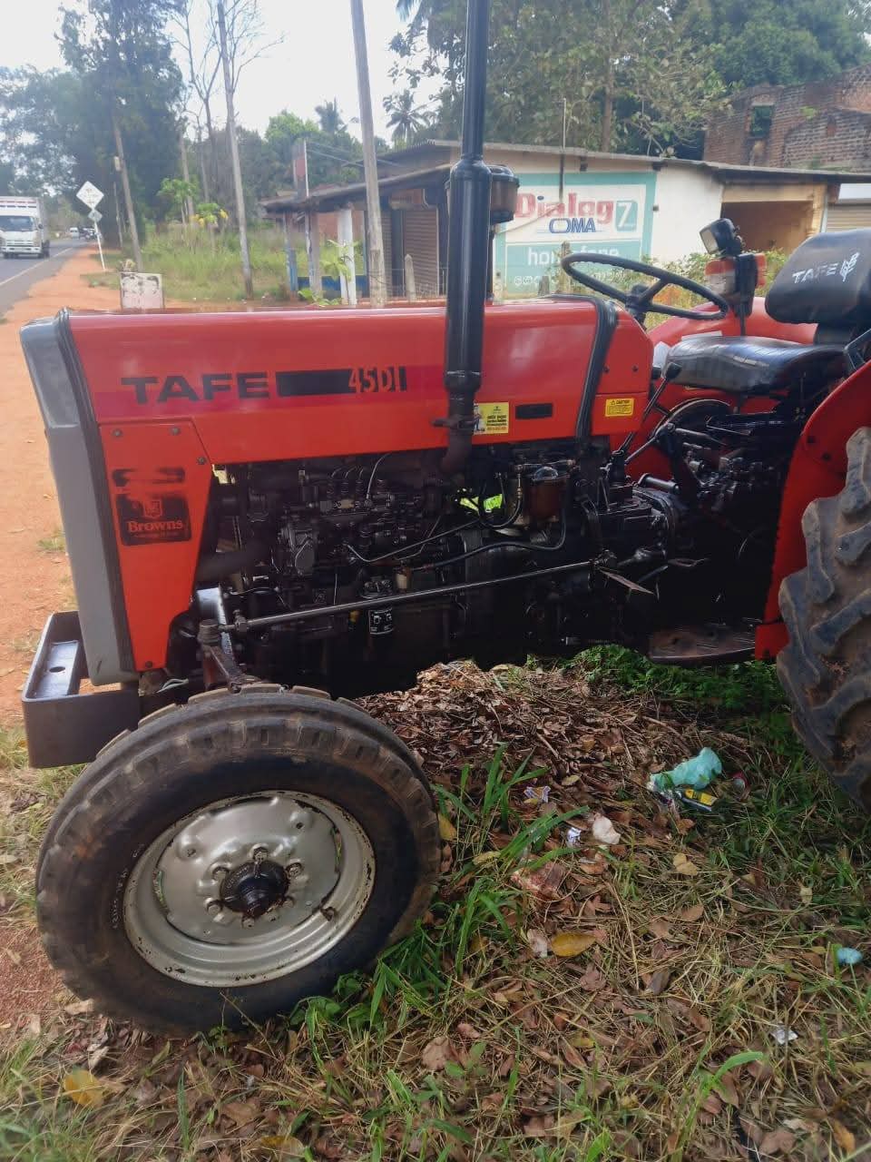 Advertisement image 3