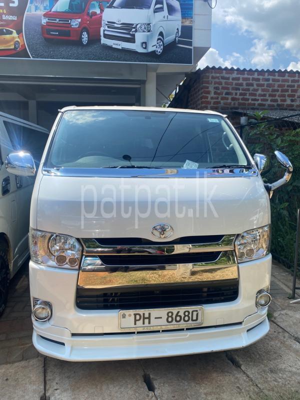 Advertisement image 1