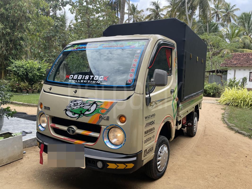 Advertisement image 6