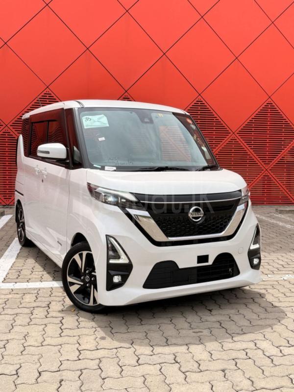 Advertisement image 1