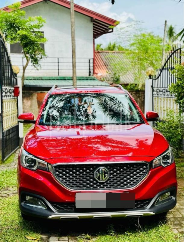 Advertisement image 1