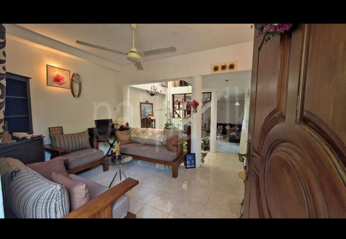 House for Rent in Nugegoda ads-image-1