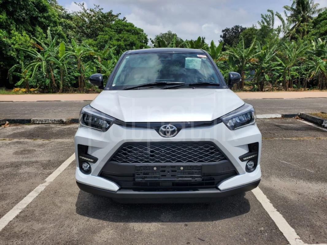 Advertisement image 1