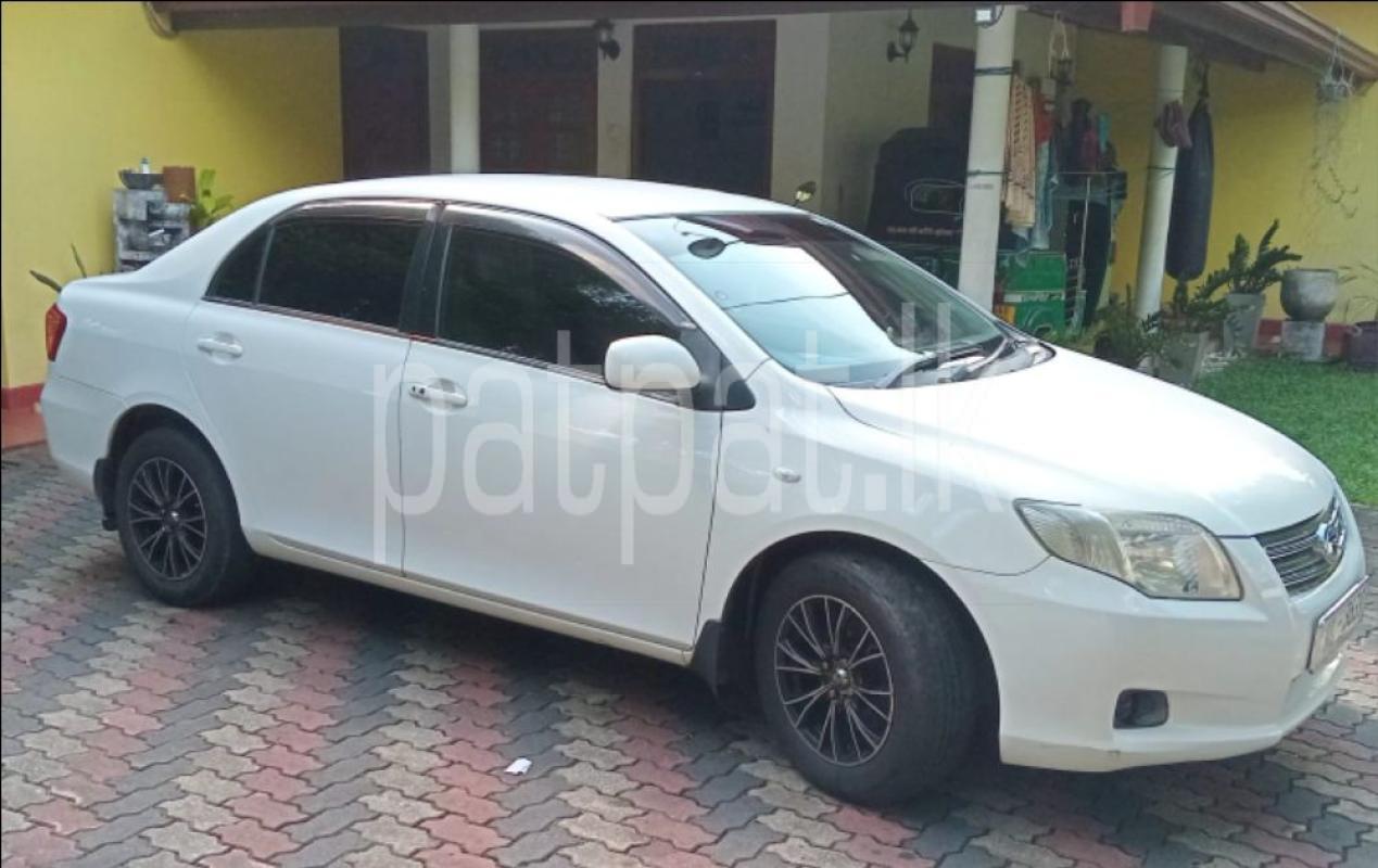 Advertisement image 5