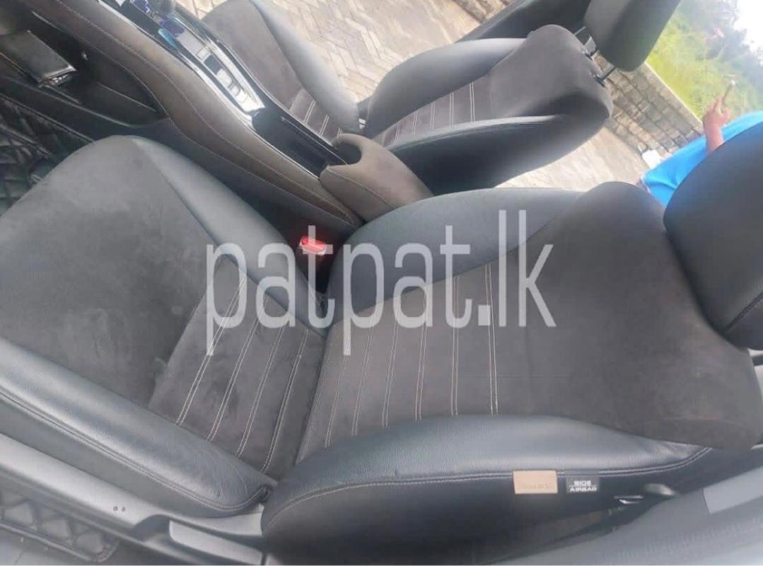 Advertisement image 6