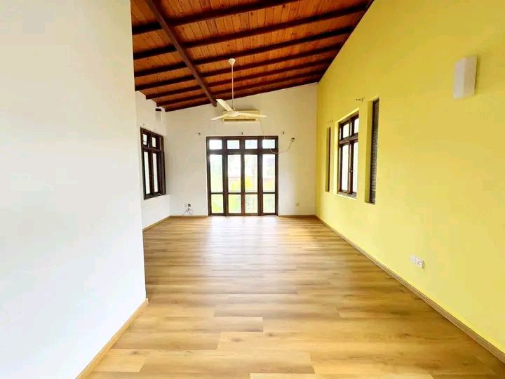 House for Sale in Rajagiriya