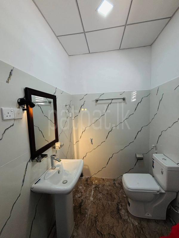 House for Sale in Homagama ads-image-1