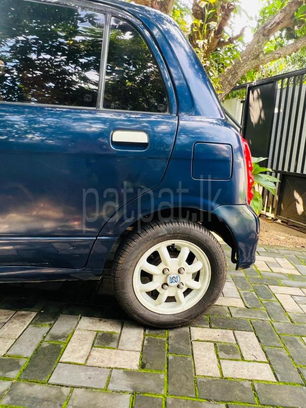 Advertisement image 3