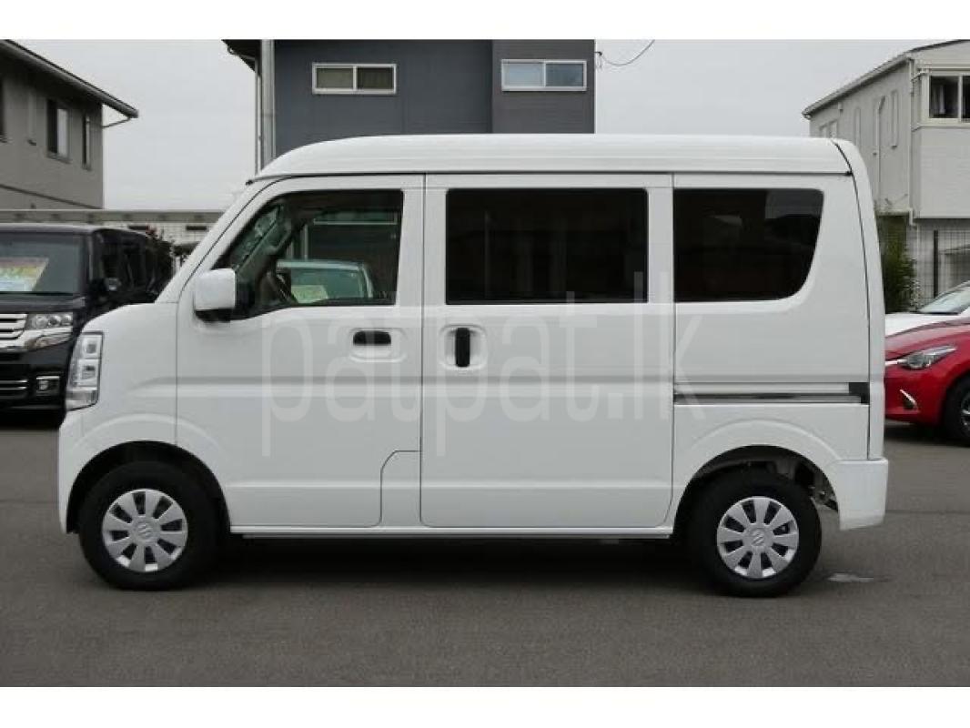 Advertisement image 6