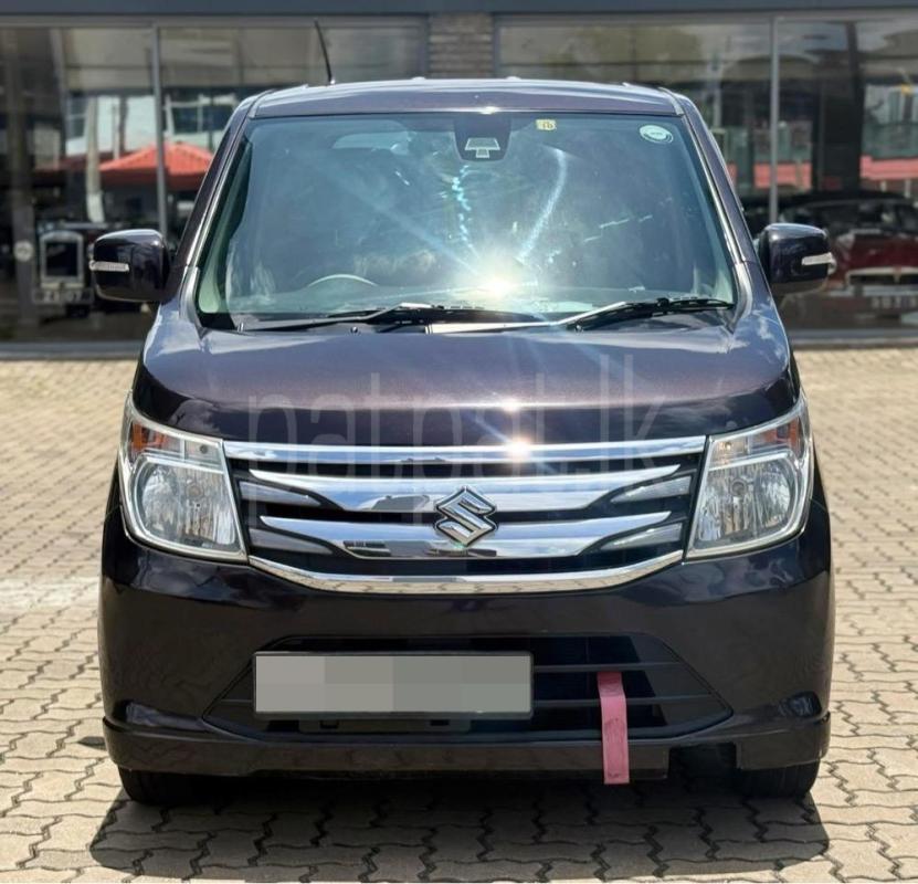 Advertisement image 1