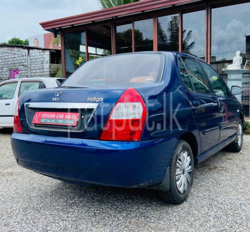 Advertisement image 5