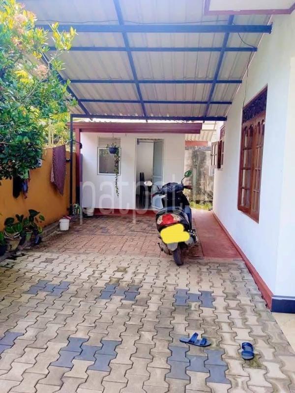 House for Sale in Panadura ads-image-1