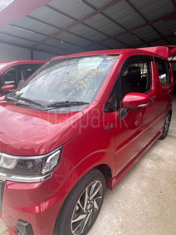 Advertisement image 3