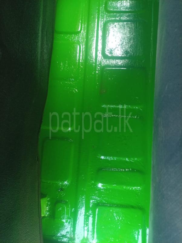 Advertisement image 2