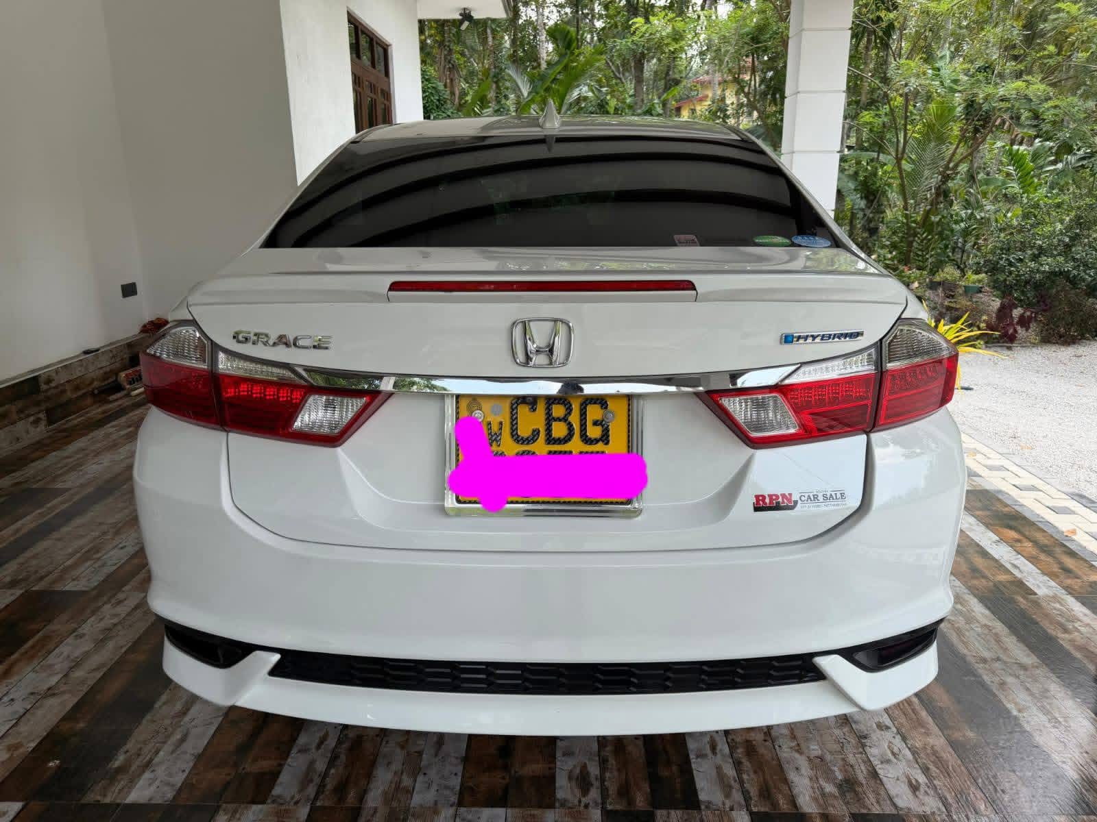 Advertisement image 2