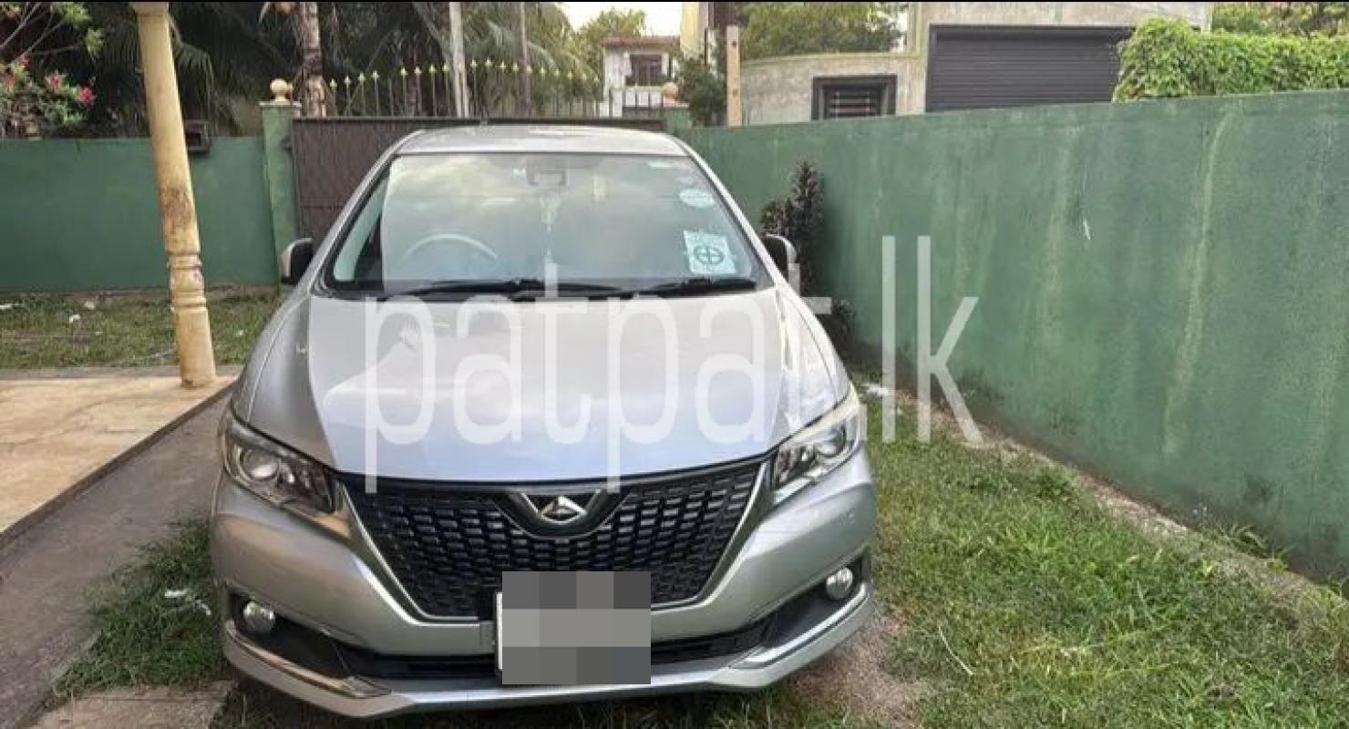 Advertisement image 6